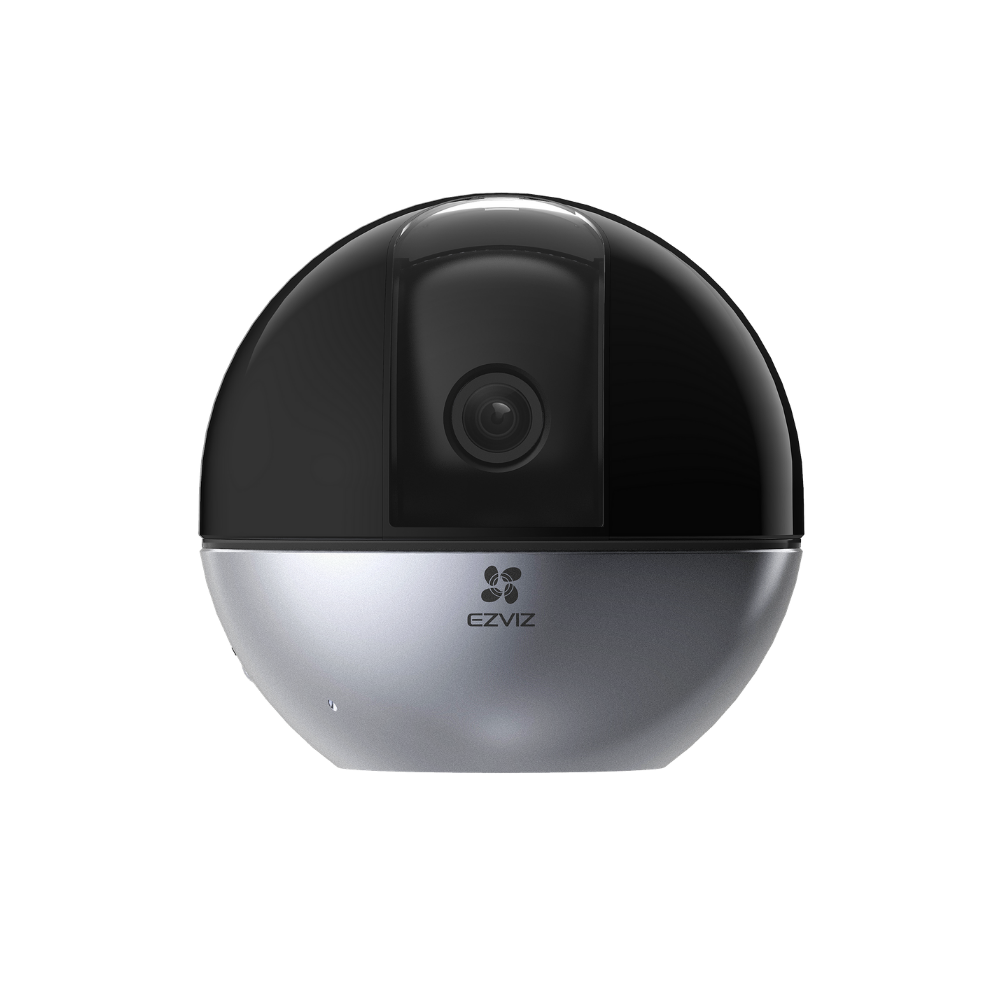 IP камера 4MP C6W CS-C6W HIKVISION