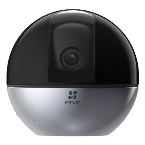 IP камера 4MP C6W CS-C6W HIKVISION