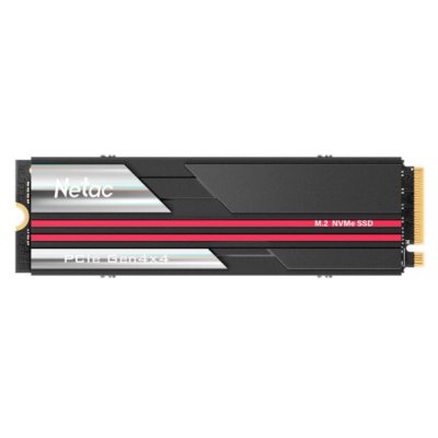 SSD M.2 Netac 2.0Tb NV7000 Series