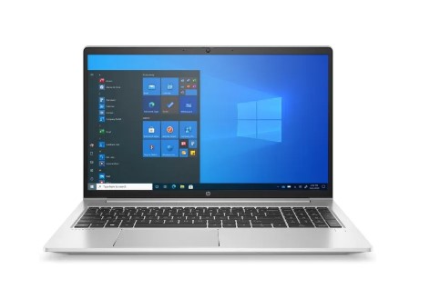 Ноутбук HP ProBook 450 G8 2W1G9EA