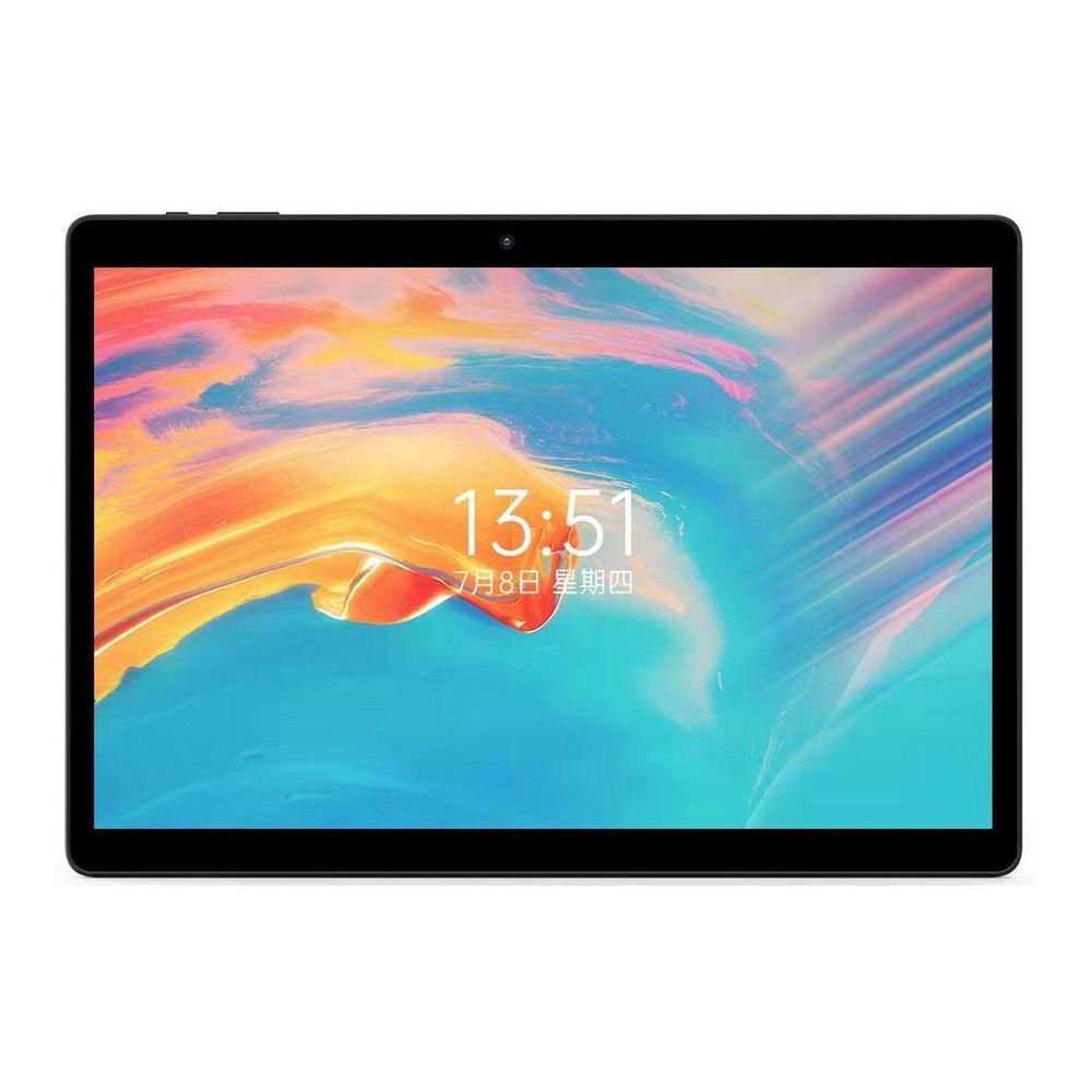 Планшет Ark Alldocube iplay 20P (MediaTek Helio P60 2.2 GHz/6144Mb/128Gb/LTE/Wi-Fi/10.1/1920x1200/Android)