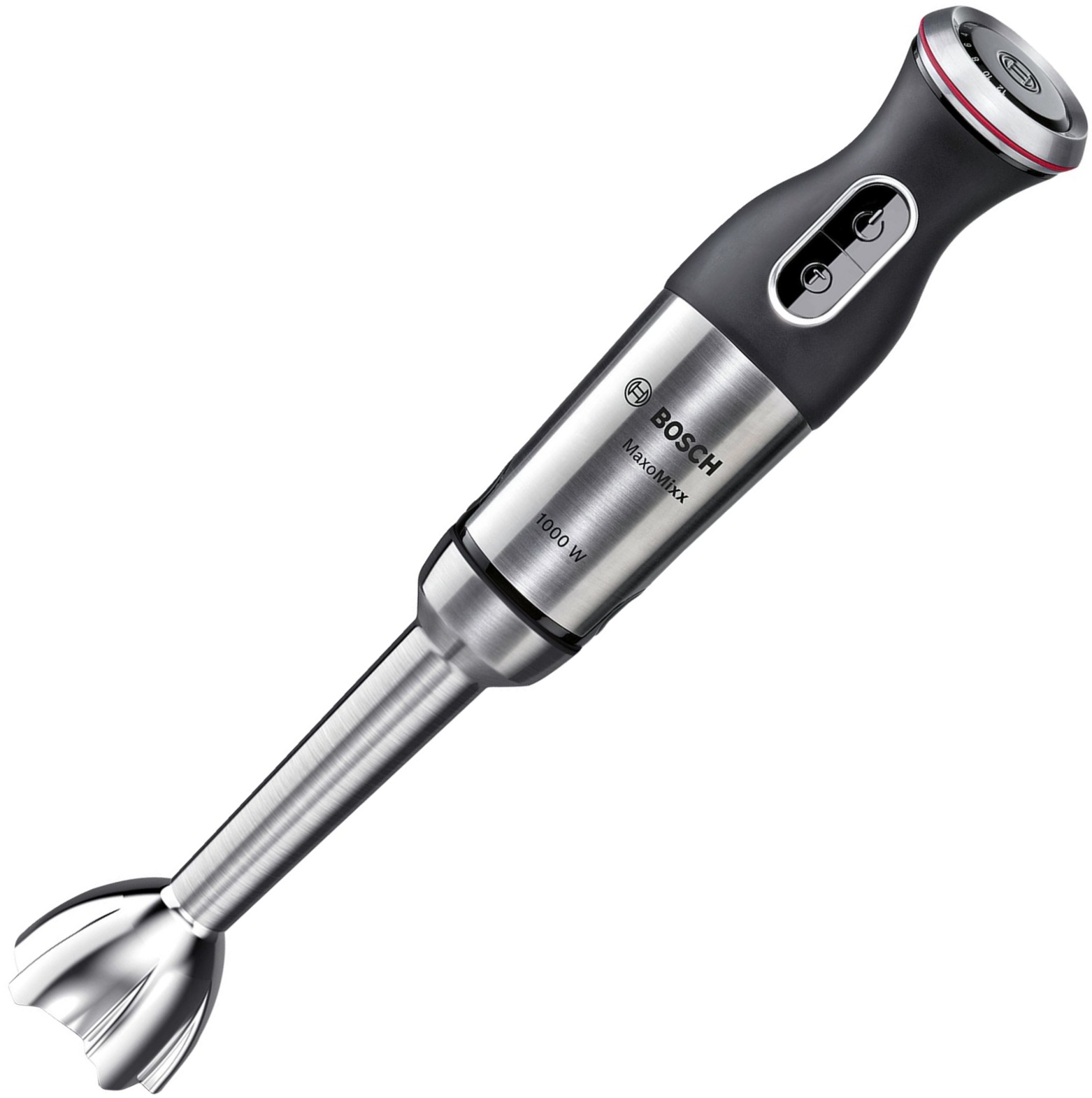 Блендер MS8CM6120 BOSCH