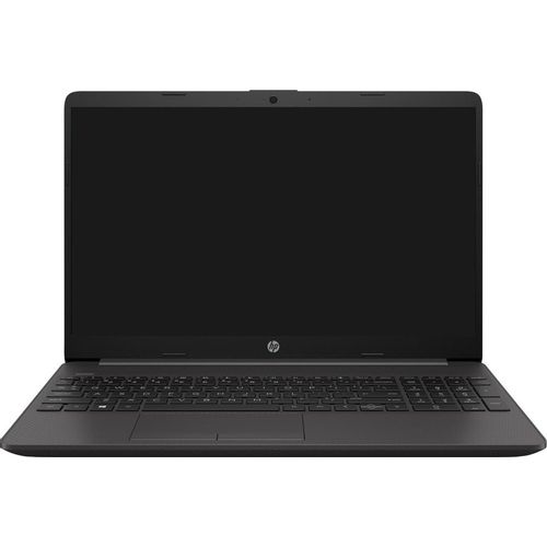 Ноутбук HP 250 G8 Core i3 11115G4/8Gb/SSD256Gb/15.6"/IPS/FHD/DVD/noOS/dk.silver (2X7L0EA) (505730)