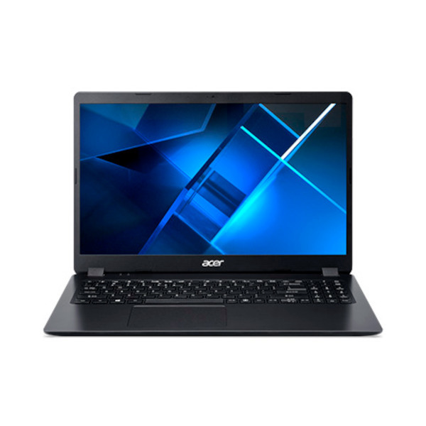 Ноутбук Acer Extensa EX215-52-325A 15.6" FHD, Intel Core i3-1005G1, 4Gb, 256Gb SSD, noODD, Win10, черный (NX.EG8ER.006)