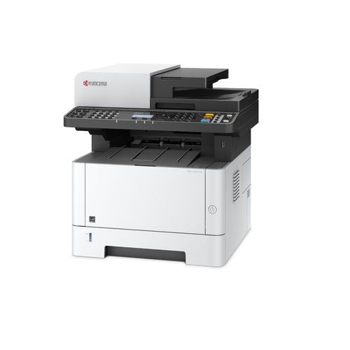 Лазерное МФУ Kyocera ECOSYS M2735dn