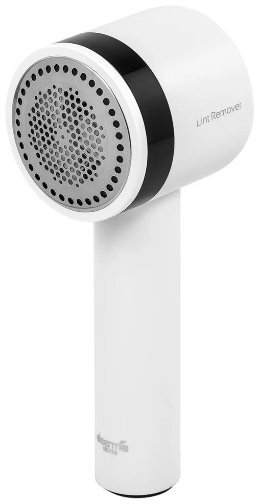 Удалитель катышков Deerma Lint remover MQ813W Deerma Lint remover DEM-MQ813W