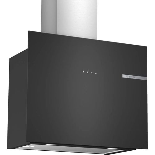 Вытяжка DWF65AJ60T BOSCH