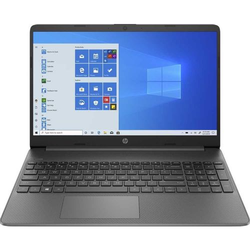 Ноутбук HP 15s-eq1319ur (3B2W7EA)