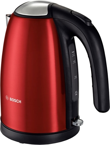 Чайник TWK7804 BOSCH