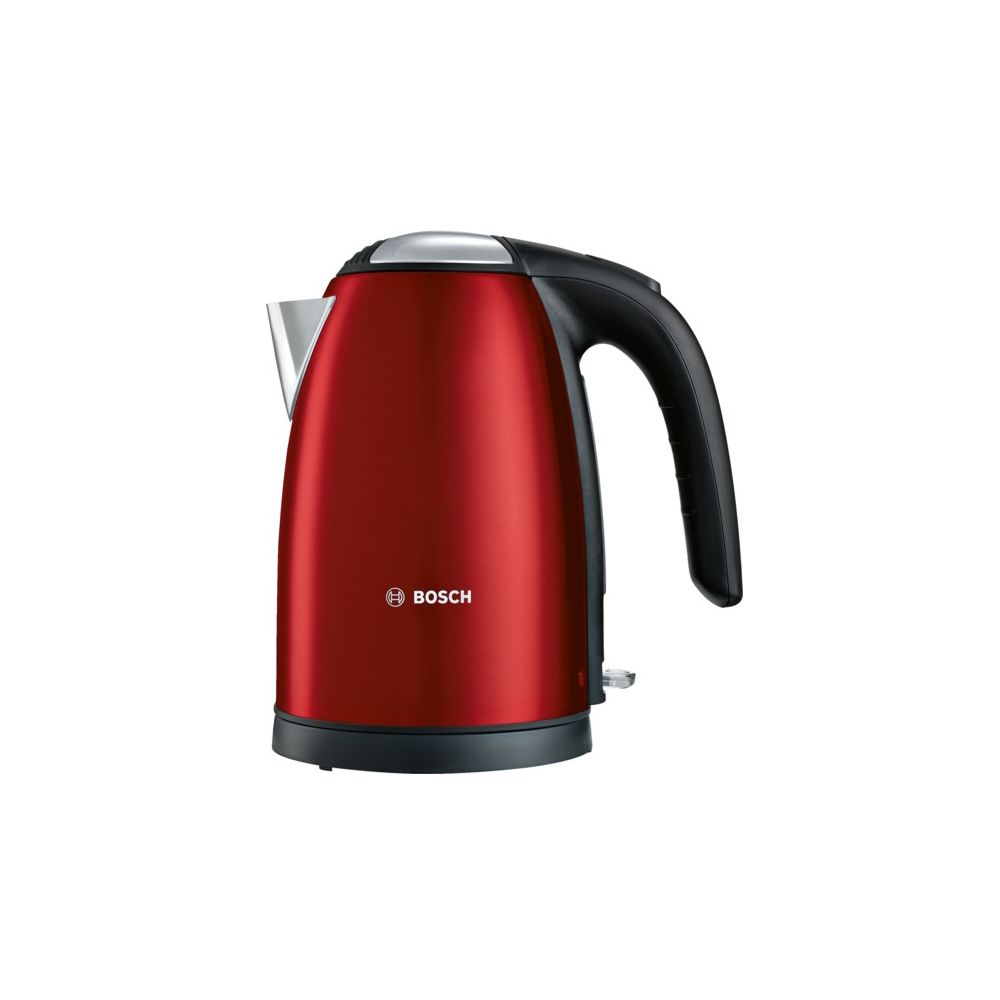 Чайник TWK7804 BOSCH