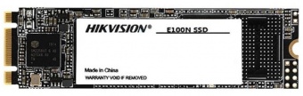 SSD M.2 HIKVision 1.0TB E100N Series <HS-SSD-E100N/1024G>