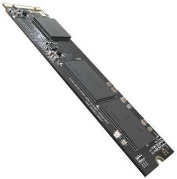 SSD M.2 HIKVision 1.0TB E100N Series <HS-SSD-E100N/1024G>