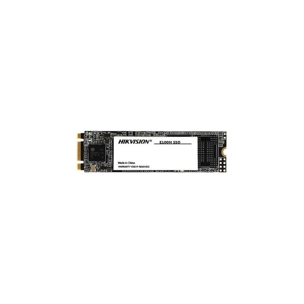 SSD M.2 HIKVision 1.0TB E100N Series <HS-SSD-E100N/1024G>