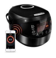 Мультиварка REDMOND SkyCooker M92S