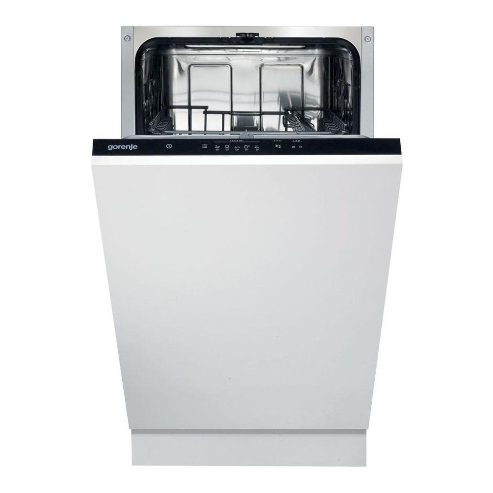 Встраиваемая посудомоечная машина GV520E15 740034 GORENJE