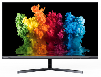 Монитор Digma 23.8" DM-MONF2420 черный