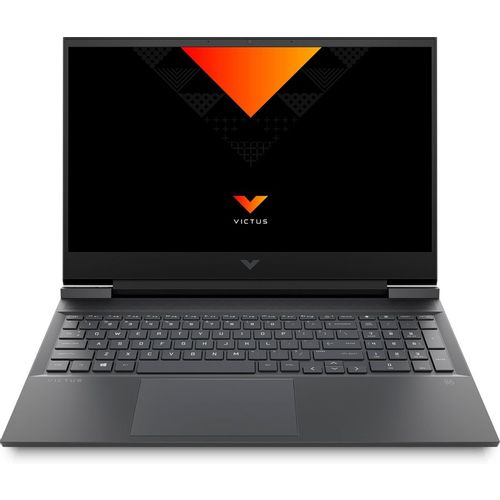 Ноутбук HP Victus 16-e0091ur (4M086EA)