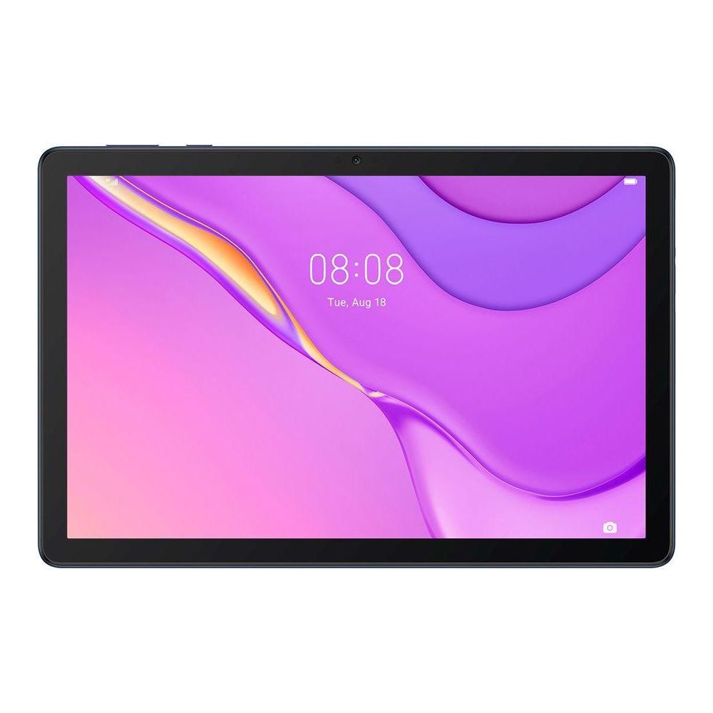 Планшет MATEPAD T10S 10" WIFI 128GB AGS3K-W09 DE.BLUE HUAWEI