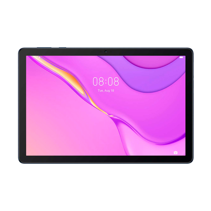 Планшет MATEPAD T10S 10" WIFI 128GB AGS3K-W09 DE.BLUE HUAWEI