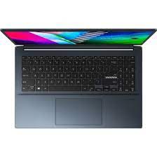 Ноутбук ASUS K3500PC-L1315 15.6"