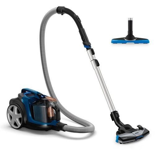 Пылесос Philips PowerPro Expert FC9733/01