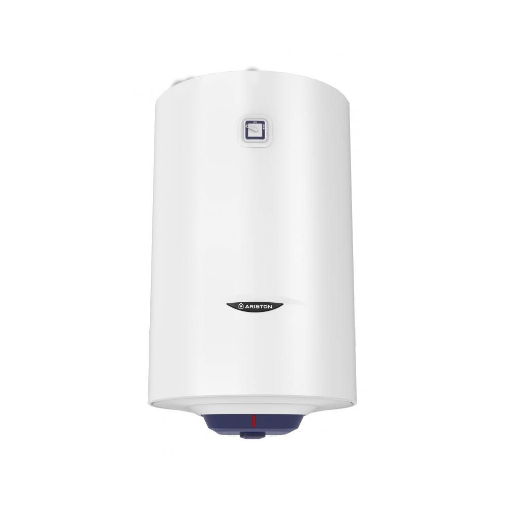 Накопительный электрический водонагреватель 100 BLU1 R ABS 100 V ARISTON