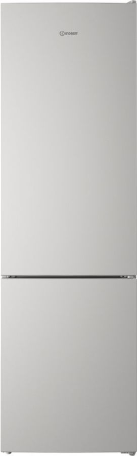 Холодильник ITR 4200 W 869991625670 INDESIT