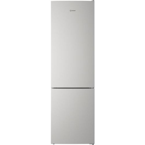 Холодильник ITR 4200 W 869991625670 INDESIT