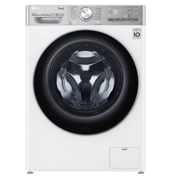 Стиральная машина LG TW4V9RD9E