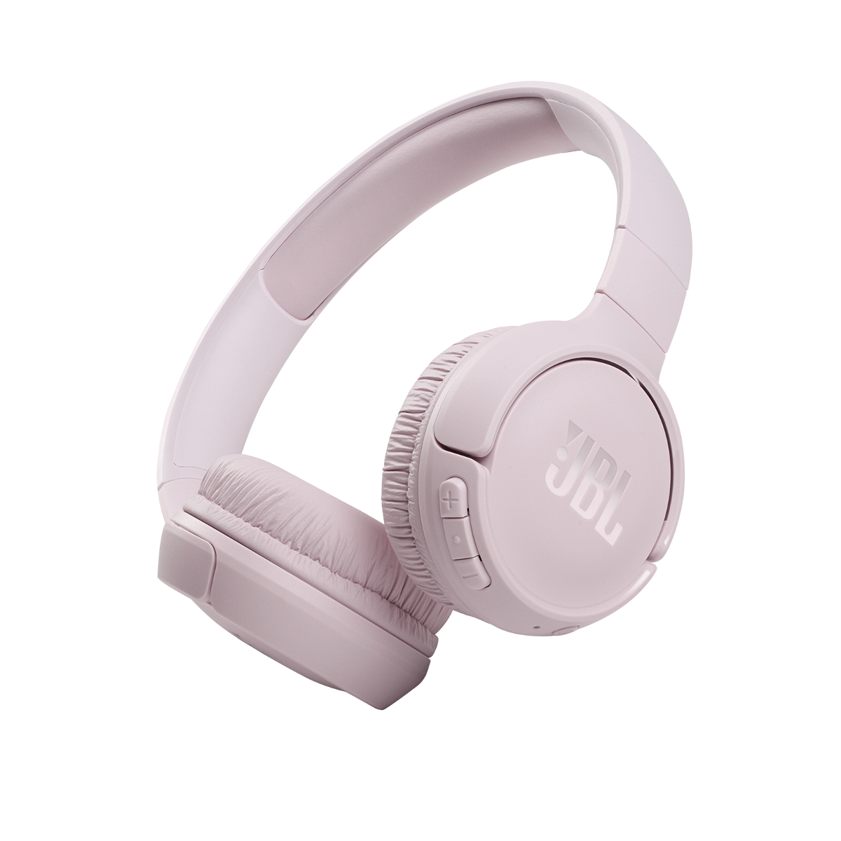 Наушники беспроводные JBL TUNE 510BT [Накладные, Закрытые, , микр, рег.громк., , BT,, розовые]