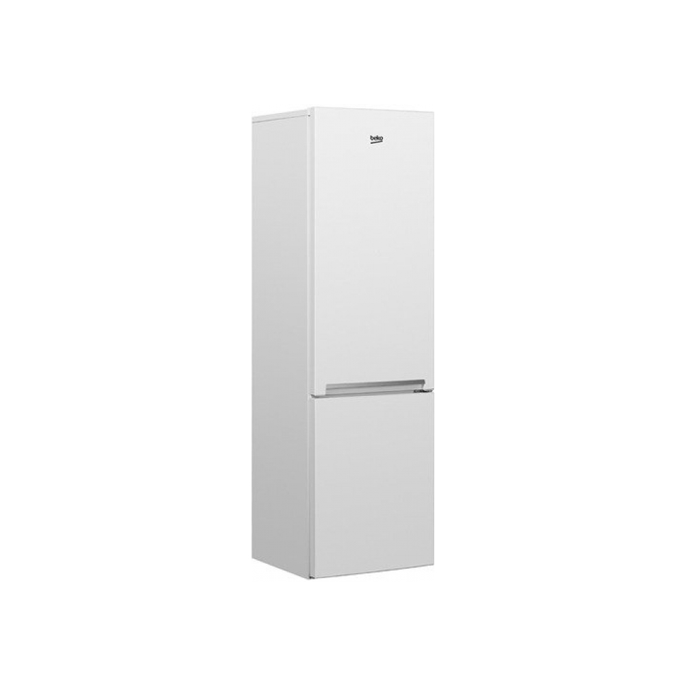 Холодильник CSKW310M20W 7388310009 BEKO