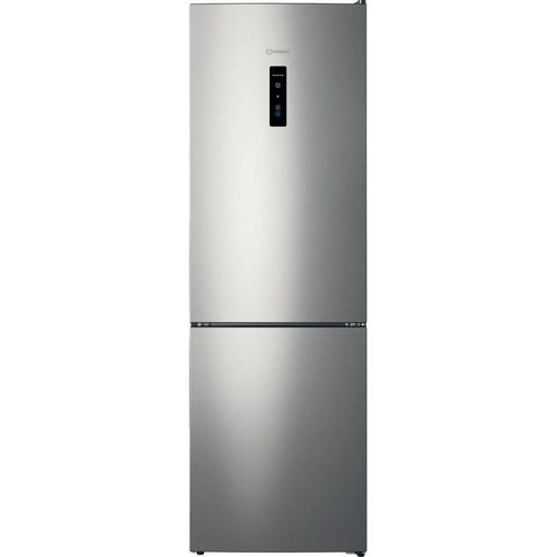 Холодильник ITR 5180 S 869991625720 INDESIT
