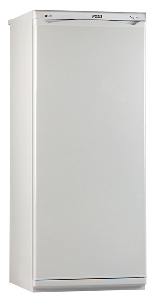 Морозилка SVIYAGA-106-2 WHITE POZIS