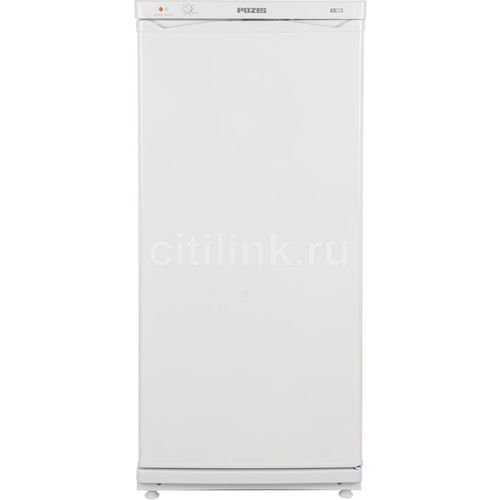 Морозилка SVIYAGA-106-2 WHITE POZIS