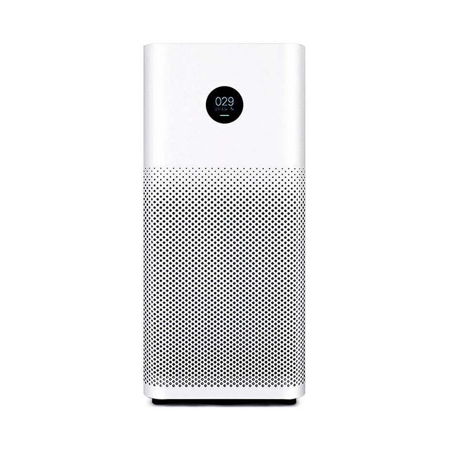 XIAOMI Smart Air Purifier 4 EU
