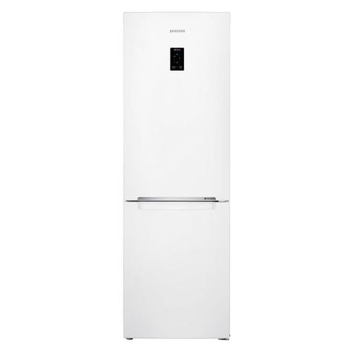 Холодильник RB33A32N0WW/WT SAMSUNG