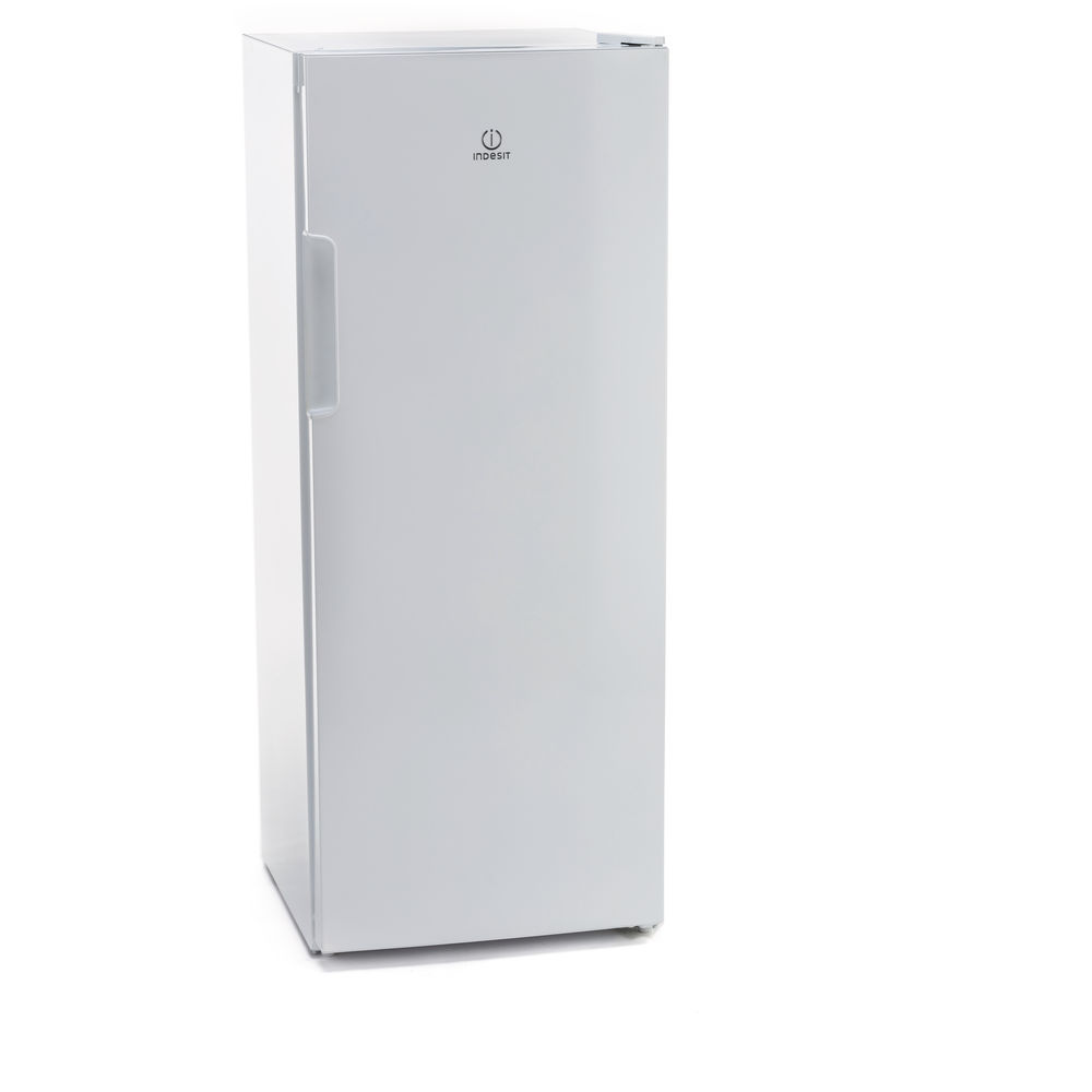 Морозилка DSZ 4150.1 869991574910 INDESIT