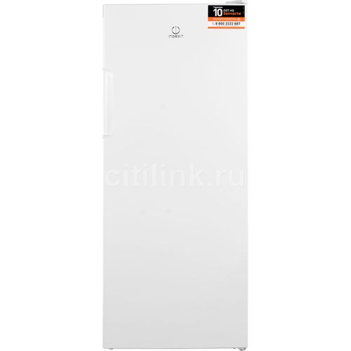 Морозилка DSZ 4150.1 869991574910 INDESIT