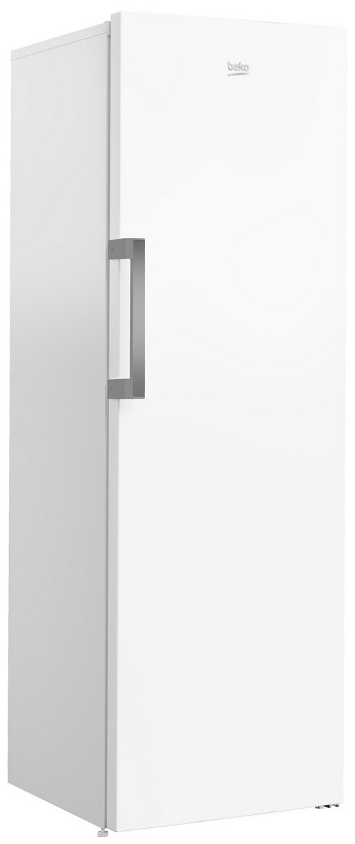 Морозилка B1RFNK312W 7384510001 BEKO