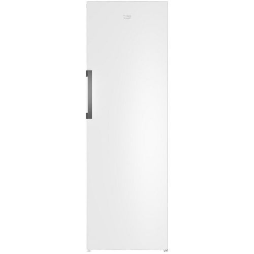 Морозилка B1RFNK312W 7384510001 BEKO