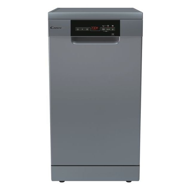 Посудомоечная машина CDPH 2D1149X-08 CANDY