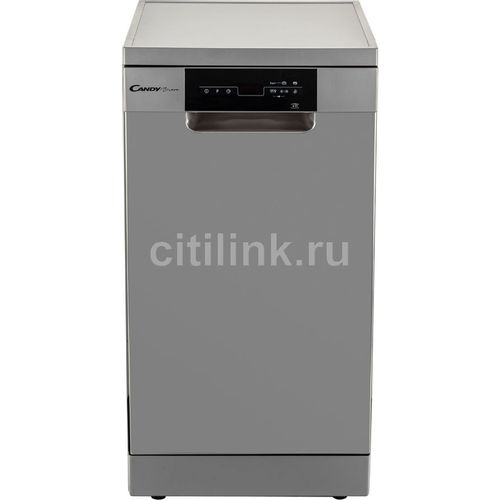 Посудомоечная машина CDPH 2D1149X-08 CANDY