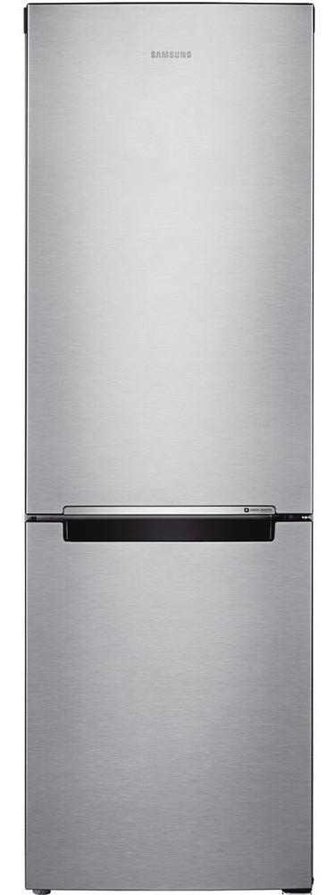 Холодильник RB30A30N0SA/WT SAMSUNG