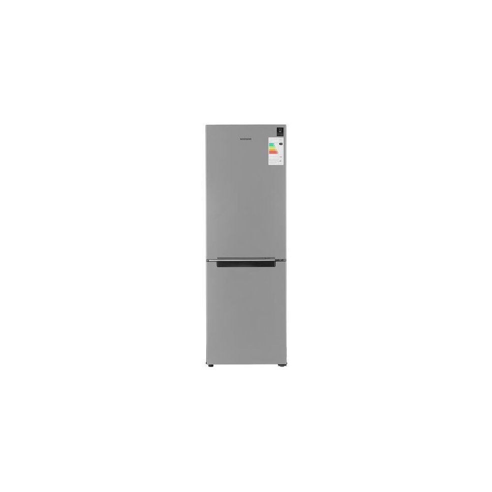 Холодильник RB30A30N0SA/WT SAMSUNG