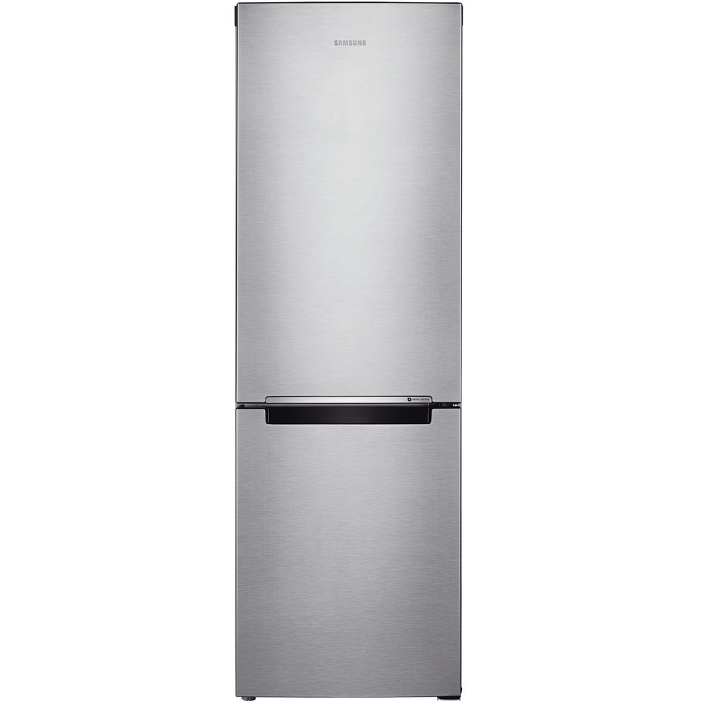 Холодильник RB30A30N0SA/WT SAMSUNG