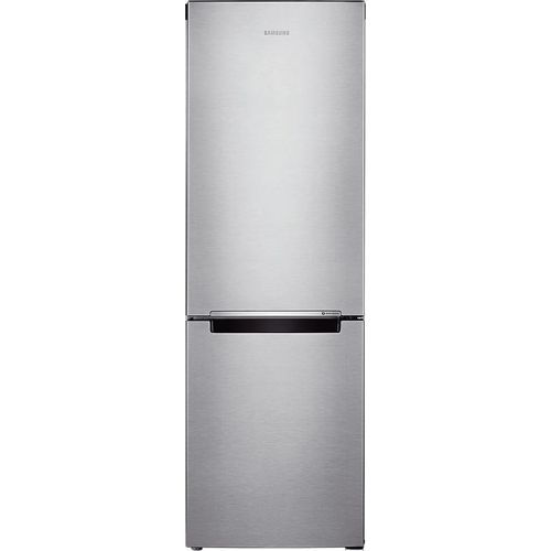 Холодильник RB30A30N0SA/WT SAMSUNG
