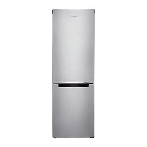 Холодильник RB30A30N0SA/WT SAMSUNG