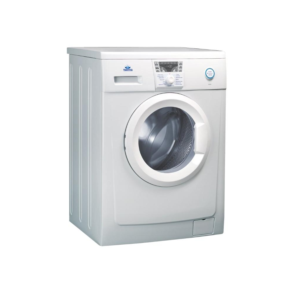 Стиральная машина CMA 60C102 ATLANT