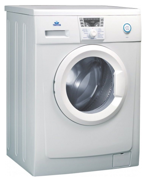 Стиральная машина CMA 60C102 ATLANT