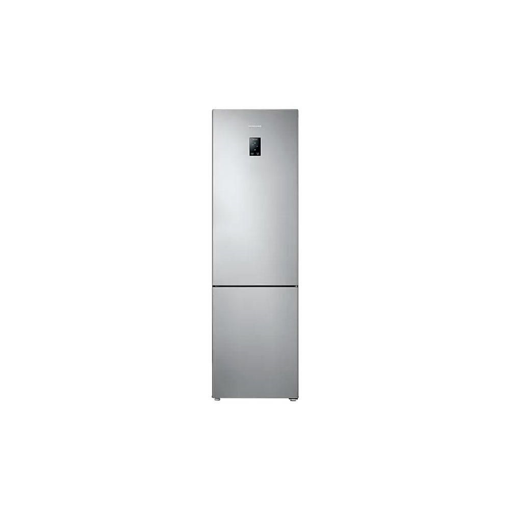 Холодильник RB37A5200SA/WT SAMSUNG